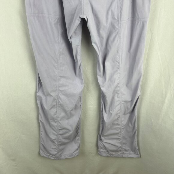 lululemon athletica Lavender Track Pants - Picture 13 of 15